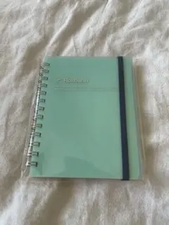 Item thumbnail for item f9c92ebd-d1aa-4122-82c2-dca6c01acb96