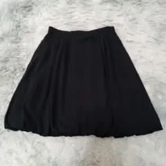 Item thumbnail for item 62870ce7-4ce6-458f-8060-718c5be99c9d