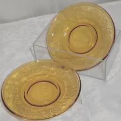 Item thumbnail for item e0e77094-ff3d-47eb-9a99-52467cfe98f2