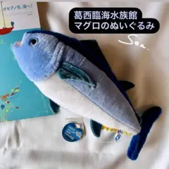 2025年最新】葛西臨海水族園 マグロの人気アイテム - メルカリ