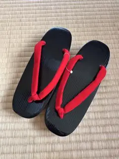Item thumbnail for item 17106e8c-6e55-4153-a82a-2a2bf3d9a289