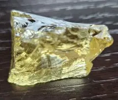 アンダラクリスタル イエロー