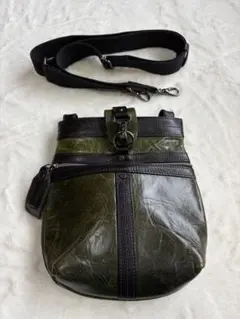 Item thumbnail for item 90579b55-3248-4f99-bea1-5b688f1d1b13