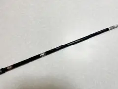 テーラーメイド スリーブ付 純正シャフト テンセイシルバー TM50 SIM2