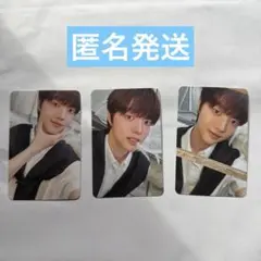 Item thumbnail for item 9184e23d-0b97-47b7-9cfd-05df51672134