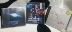 Item thumbnail for item 6ec78d4e-1e1d-4a43-9021-c2e17cdb9c32