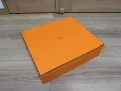 Item thumbnail for item 6e511c8f-7fe0-4d11-850a-f94703b16251