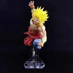 ※ポンタ【箱無し】ブロリー　A賞 ドラゴンボール一番くじブロリーのおすすめ人気商品一覧 通販