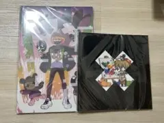 Item thumbnail for item 8c8cc5e1-db02-46a1-8b73-7ab44648993d