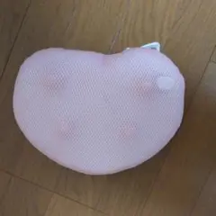 ラドンナ リラクゼーションバスピロー