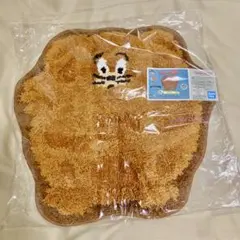 トムとジェリー 一番くじ C賞 ラグマット