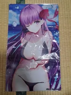 α1 FGO ドレス&胸元 BBドバイ スリーブ&プレイマット α1 FGO ドレス&胸元 BBドバイ スリーブ&プレイマット