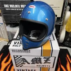 2025年最新】AMZ mtxの人気アイテム - メルカリ