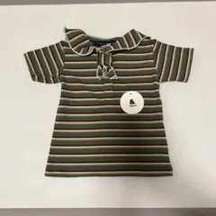 &mignon アンドミニョン 90size