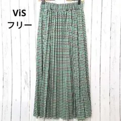 Item thumbnail for item a253394d-15ec-4c40-87e6-39e3378ff4a8