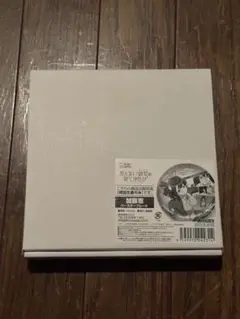 【希少品】 冴えない彼女の育て方♭ 加藤 恵 バースデープレート