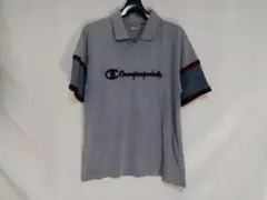 良品！チャンピオン プロダクツ　Tシャツ　サイズM　ヴィンテージ