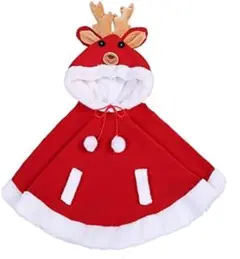 Item thumbnail for item 2899525b-5b27-49f4-965c-4963cc011e80