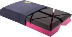 Item thumbnail for item 659816b5-6715-49ea-ad34-2c606cd03b27
