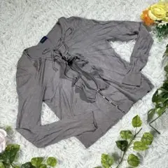 Item thumbnail for item c4b44369-02fe-44ac-b878-4e60709a5554