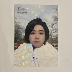 2025年最新】大森元貴レアフォトの人気アイテム - メルカリ