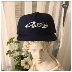 Item thumbnail for item 9b55950d-d0da-4bbb-8602-b18a4643fbac