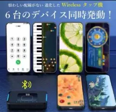 Item thumbnail for item f794fb41-7e13-4d4d-a060-13a550e42606