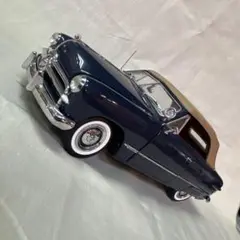 Item thumbnail for item bb927926-4f3d-4553-b43d-55c2116e6fee