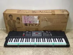 2025年最新】夢グルー 電子ピアノの人気アイテム - メルカリ