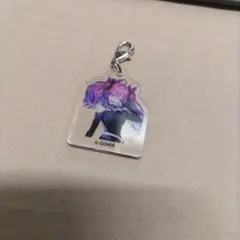ホロライブ ホロナツパラダイス TSUTAYA 渋谷 綺々羅々ヴィヴィ