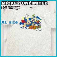 Item thumbnail for item e5824f92-6f9a-470c-9b43-b420633e9126