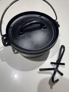 Item thumbnail for item 9bc8fa7a-2728-4f36-b0f5-41c8cd68c469