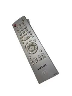 Item thumbnail for item 10ffcbef-329e-4363-b83d-7ec8c564a2d2