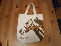 Item thumbnail for item 0c22ed3c-9f27-42ad-92be-5ecaf000114e