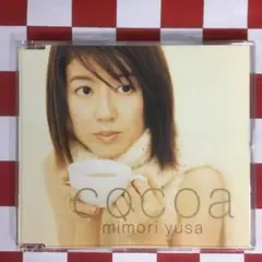 Item thumbnail for item 171f9c1f-1c25-4232-b6e7-484558da04ee