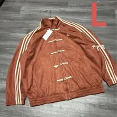 Item thumbnail for item 6040493f-ffb8-4b2c-a2c0-2d56663bccdd