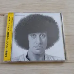 [新品:未開封] Mick Farren 泥棒ヴァンパイアに御用心