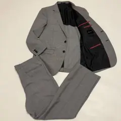 Item thumbnail for item b7a39435-a2f3-4acd-bb64-559b0ee230e4