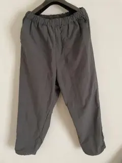 パンツ wed store Connett Fishing Baker Pants 2025年最新】connett fishing bakerの人気アイテム - メルカリ
