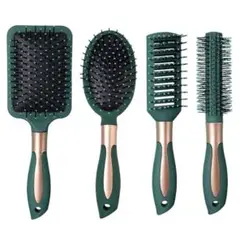 Item thumbnail for item 102abb05-569b-4bb5-b053-aa3572020549