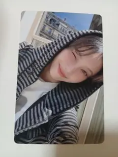 i-dle we are