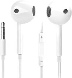 Item thumbnail for item 761454dd-d3ac-4c25-bdd3-23b4e741a673