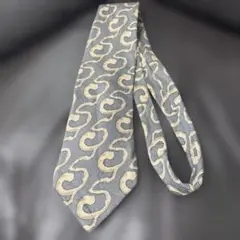 ARMANI COLLEZIONI ネクタイ
