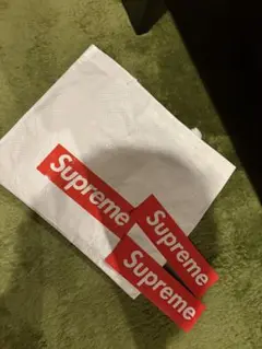 Item thumbnail for item b53a3ba0-460c-4d4b-839b-0f2cfc33530e