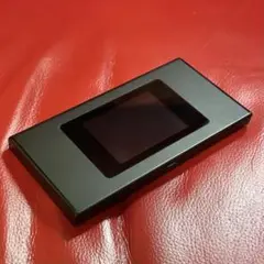 モバイルWiFiルーター MAYA SYSTEM [MS4GRA01]