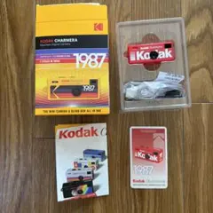 Item thumbnail for item 47ea494f-813e-4793-8acb-2043b550eb24