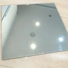 鏡四枚