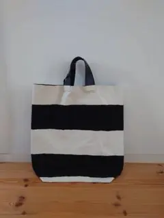 江面旨美　UMAMI BAG
