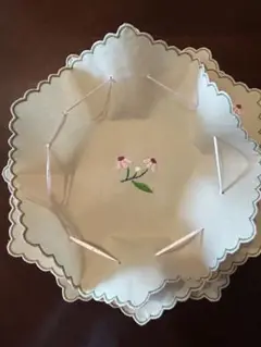 Item thumbnail for item 4473302e-d58c-4687-950b-2d542d585eae