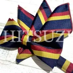 Item thumbnail for item b4bb39ef-62a4-4c7b-93f8-9bd2c9def874